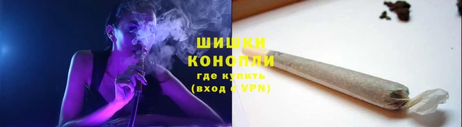 не бодяженный Беломорск